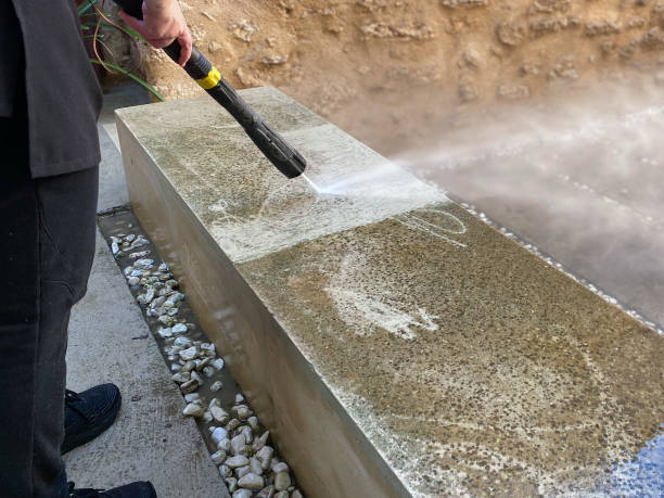 Best Residential Pressure Washing Services  in South Beach, FL